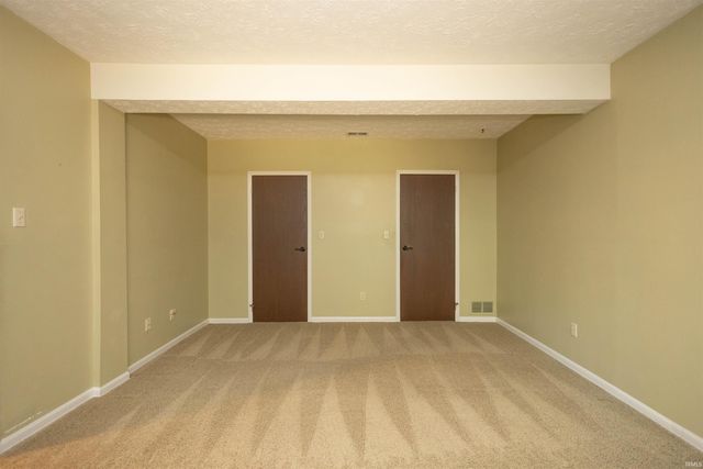 2216 Alpena Court, Lafayette, IN 47905