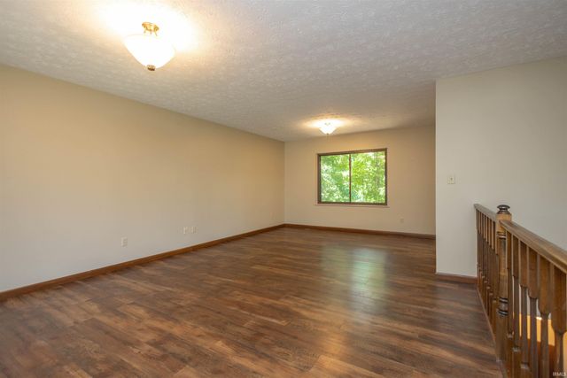 2216 Alpena Court, Lafayette, IN 47905