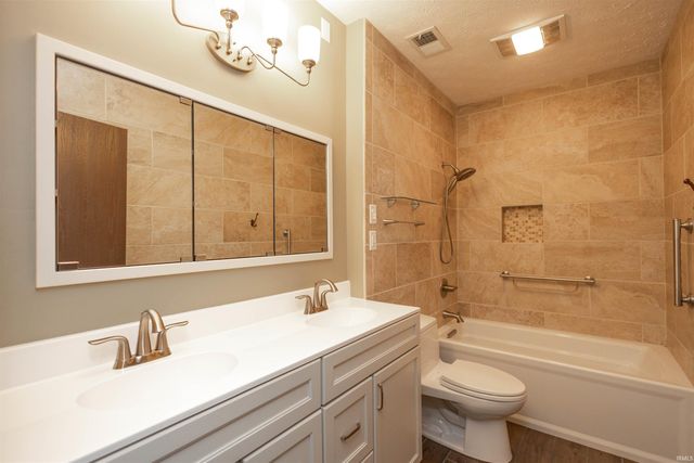 2216 Alpena Court, Lafayette, IN 47905
