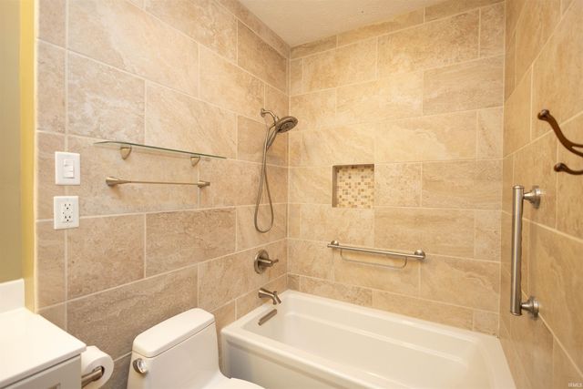 2216 Alpena Court, Lafayette, IN 47905