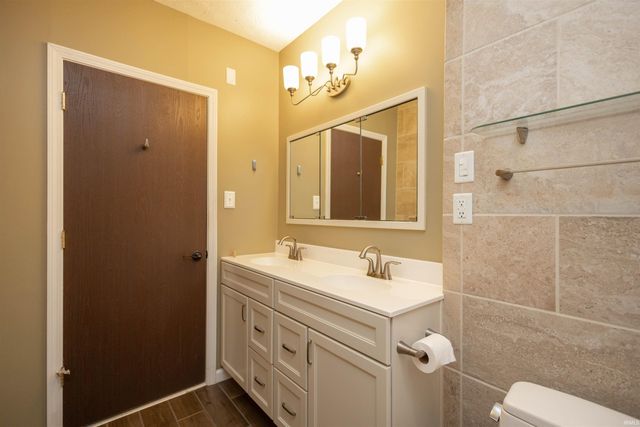 2216 Alpena Court, Lafayette, IN 47905