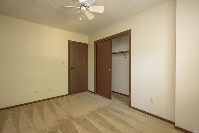 2216 Alpena Court, Lafayette, IN 47905