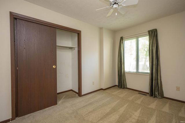 2216 Alpena Court, Lafayette, IN 47905