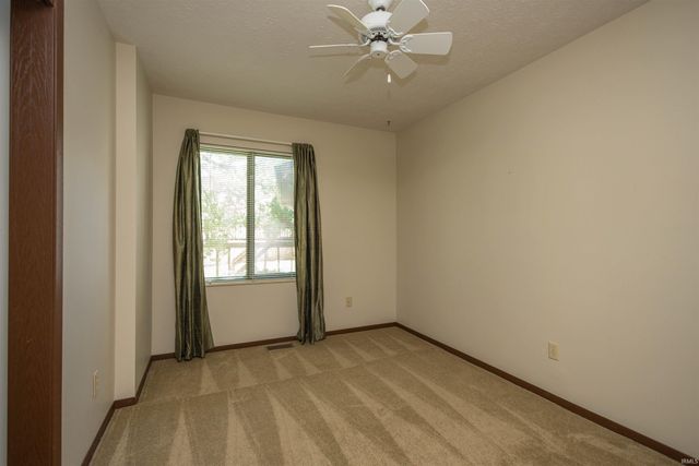 2216 Alpena Court, Lafayette, IN 47905