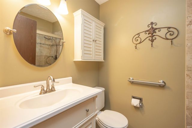 2216 Alpena Court, Lafayette, IN 47905