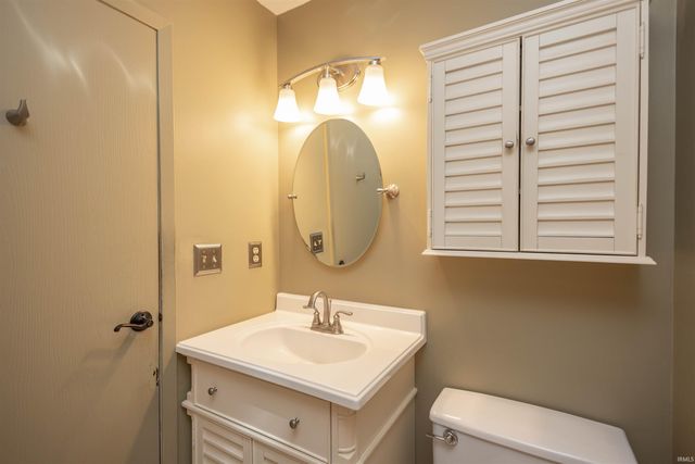 2216 Alpena Court, Lafayette, IN 47905