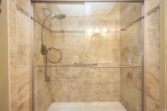 2216 Alpena Court, Lafayette, IN 47905