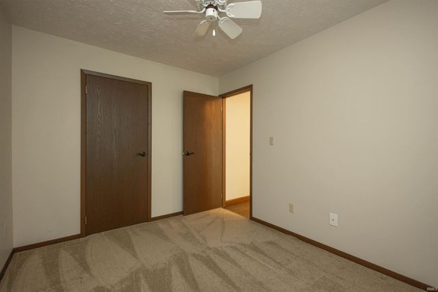 2216 Alpena Court, Lafayette, IN 47905