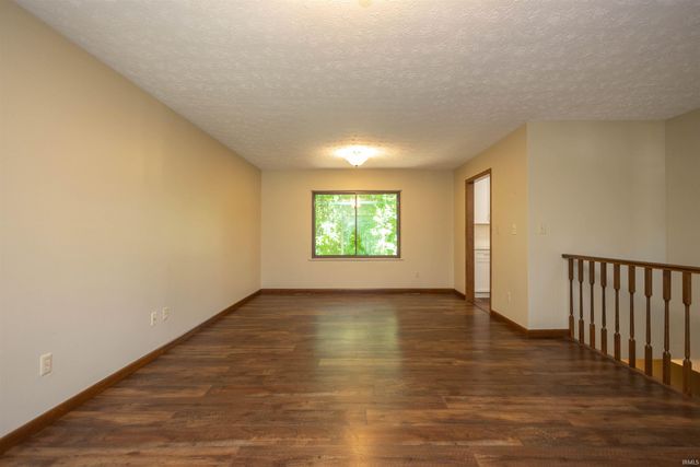 2216 Alpena Court, Lafayette, IN 47905