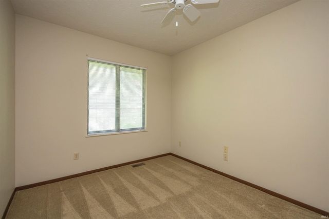 2216 Alpena Court, Lafayette, IN 47905