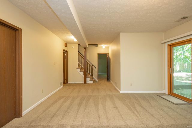 2216 Alpena Court, Lafayette, IN 47905