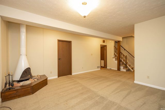 2216 Alpena Court, Lafayette, IN 47905