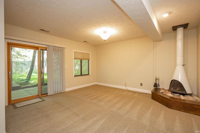 2216 Alpena Court, Lafayette, IN 47905
