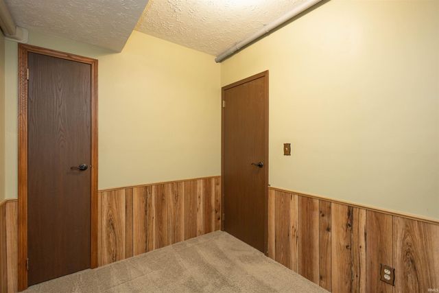 2216 Alpena Court, Lafayette, IN 47905