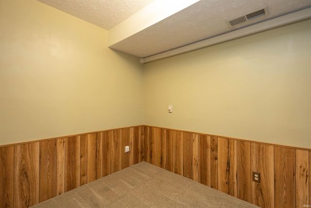 2216 Alpena Court, Lafayette, IN 47905