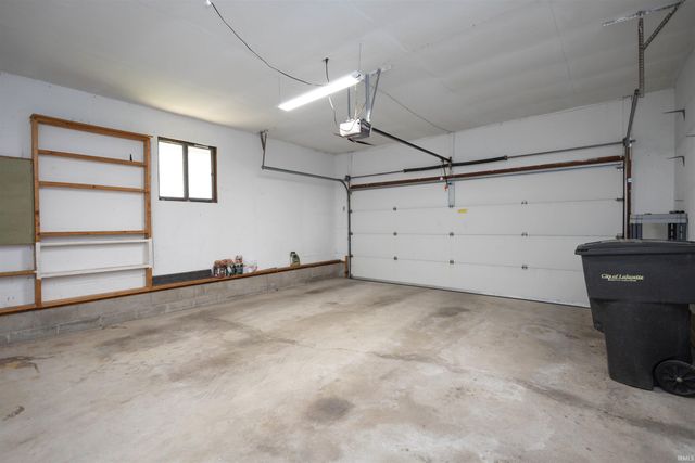 2216 Alpena Court, Lafayette, IN 47905