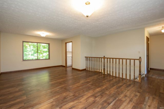 2216 Alpena Court, Lafayette, IN 47905