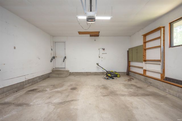 2216 Alpena Court, Lafayette, IN 47905