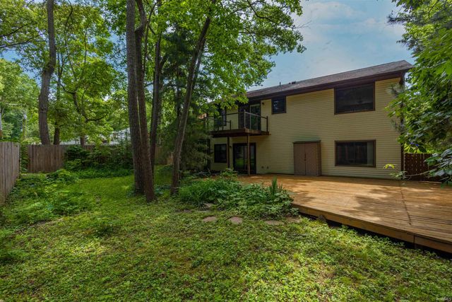 2216 Alpena Court, Lafayette, IN 47905