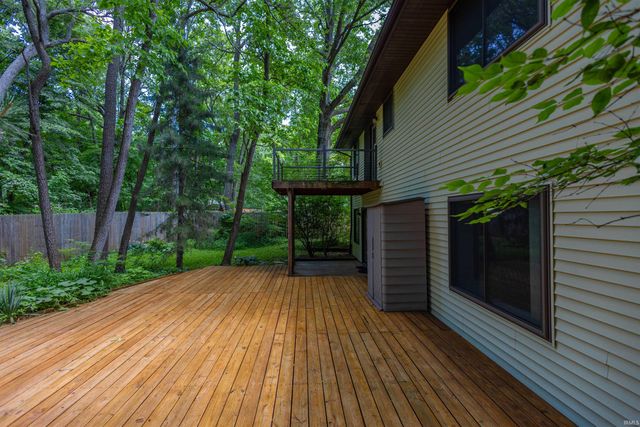 2216 Alpena Court, Lafayette, IN 47905