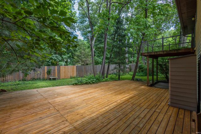 2216 Alpena Court, Lafayette, IN 47905