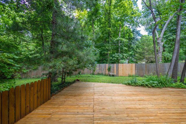 2216 Alpena Court, Lafayette, IN 47905
