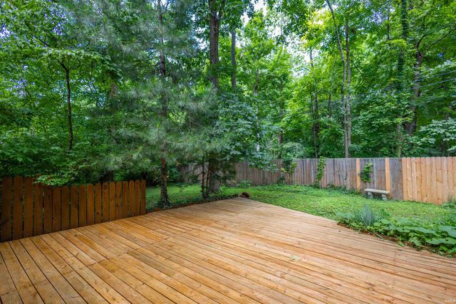 2216 Alpena Court, Lafayette, IN 47905
