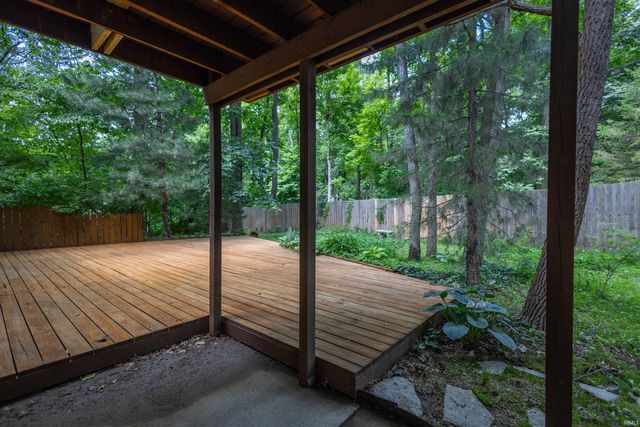 2216 Alpena Court, Lafayette, IN 47905
