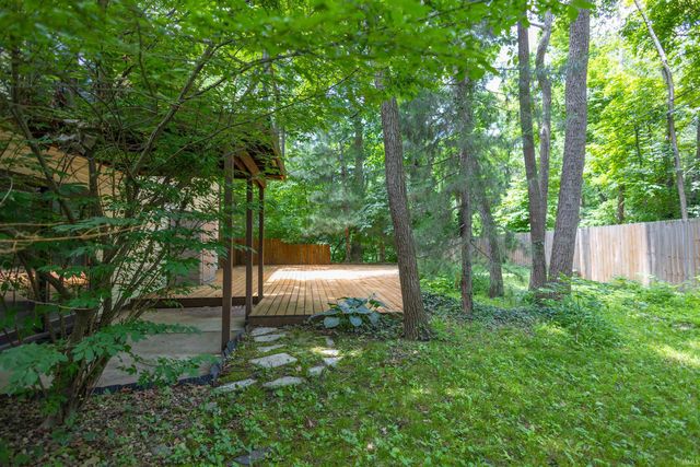 2216 Alpena Court, Lafayette, IN 47905