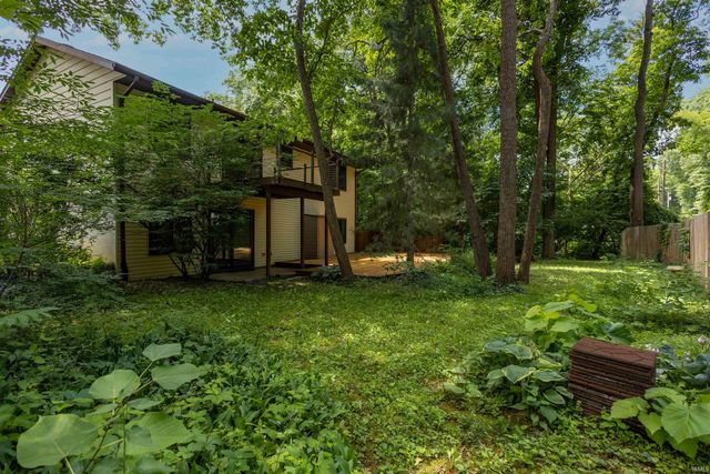2216 Alpena Court, Lafayette, IN 47905