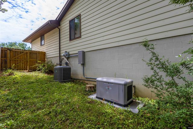 2216 Alpena Court, Lafayette, IN 47905