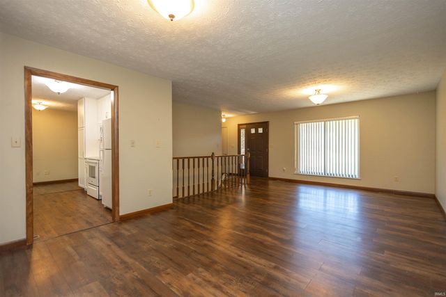 2216 Alpena Court, Lafayette, IN 47905