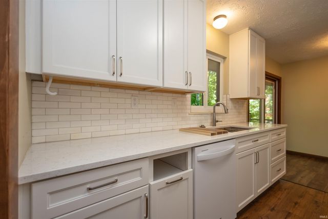 2216 Alpena Court, Lafayette, IN 47905