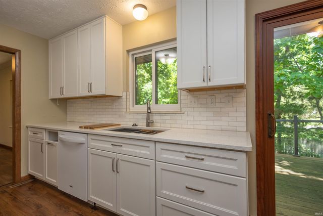 2216 Alpena Court, Lafayette, IN 47905