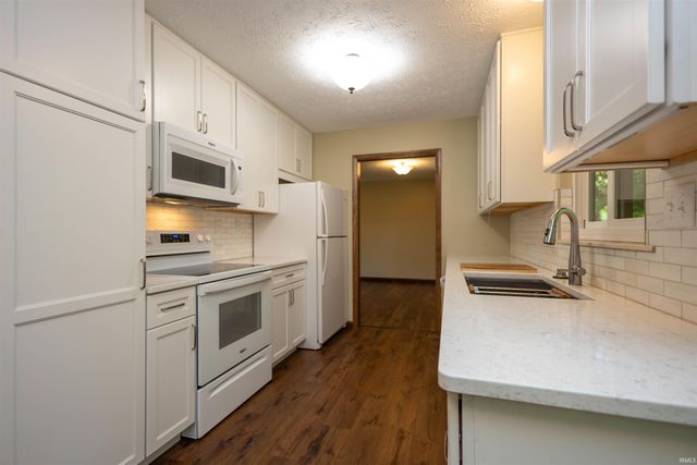 2216 Alpena Court, Lafayette, IN 47905