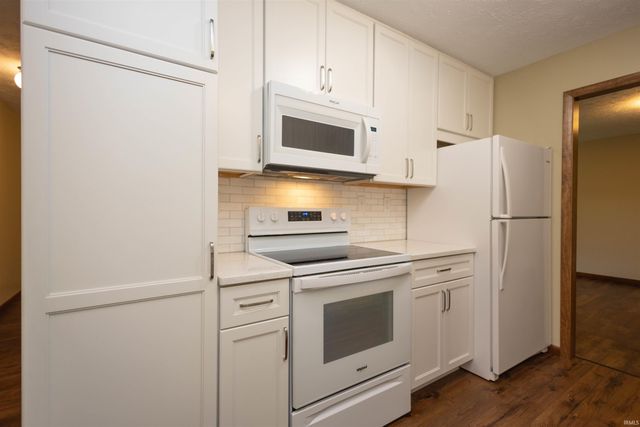 2216 Alpena Court, Lafayette, IN 47905