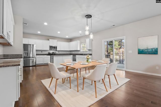 284 October Glory Drive, Blythewood, SC 29016