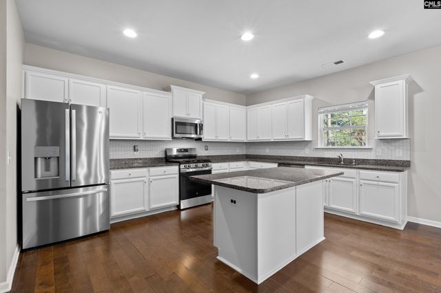 284 October Glory Drive, Blythewood, SC 29016