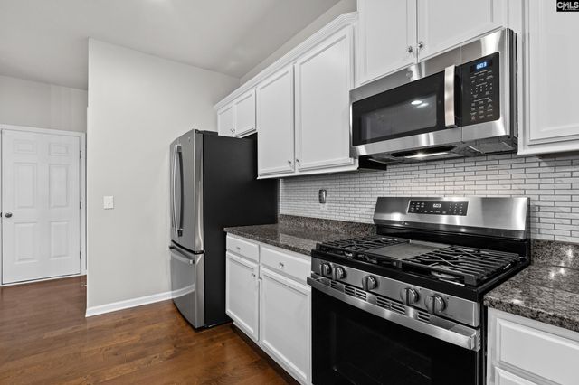 284 October Glory Drive, Blythewood, SC 29016