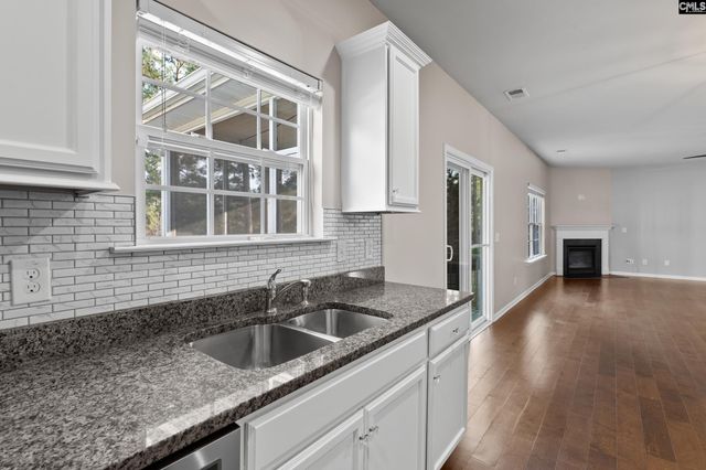 284 October Glory Drive, Blythewood, SC 29016