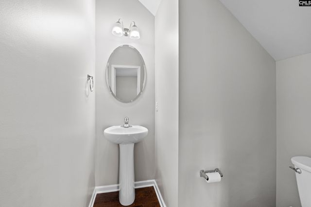 284 October Glory Drive, Blythewood, SC 29016