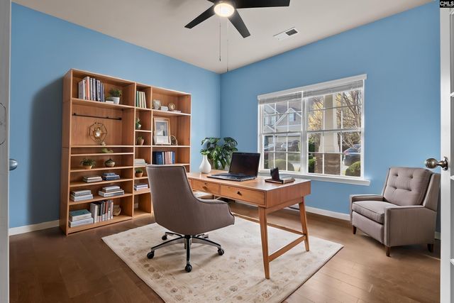 284 October Glory Drive, Blythewood, SC 29016