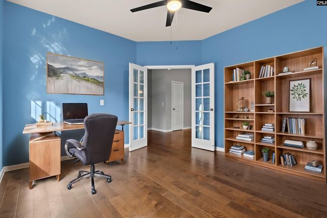 284 October Glory Drive, Blythewood, SC 29016