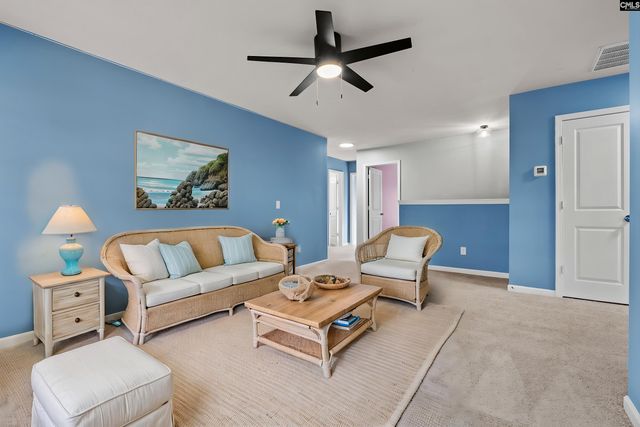 284 October Glory Drive, Blythewood, SC 29016