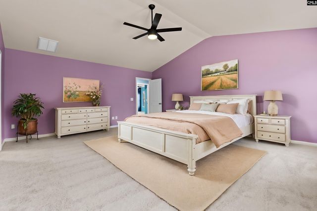 284 October Glory Drive, Blythewood, SC 29016