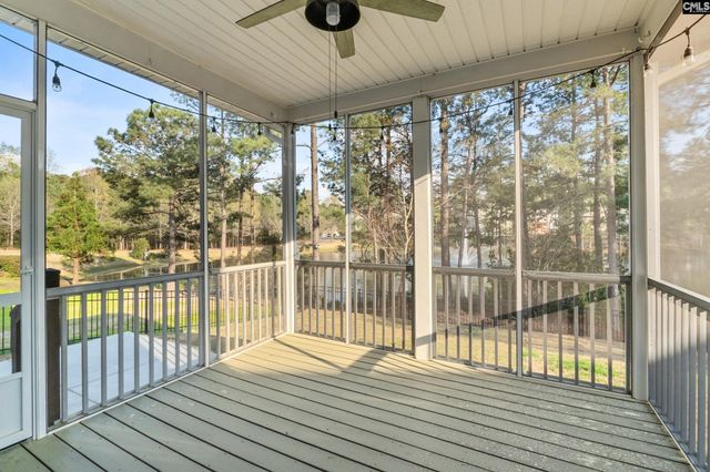 284 October Glory Drive, Blythewood, SC 29016