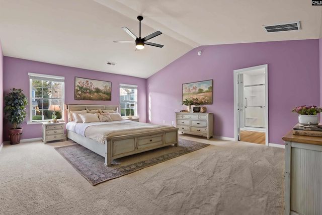 284 October Glory Drive, Blythewood, SC 29016