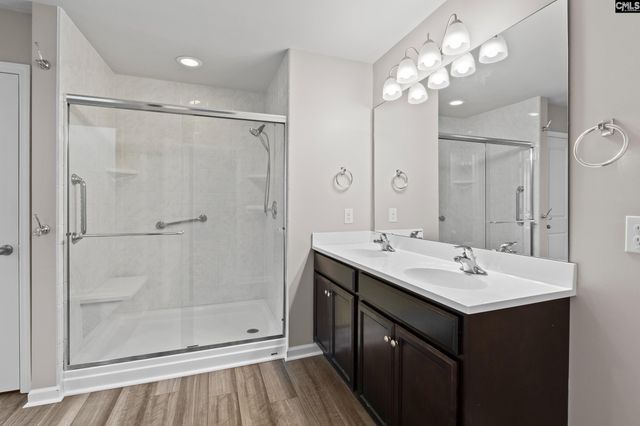 284 October Glory Drive, Blythewood, SC 29016