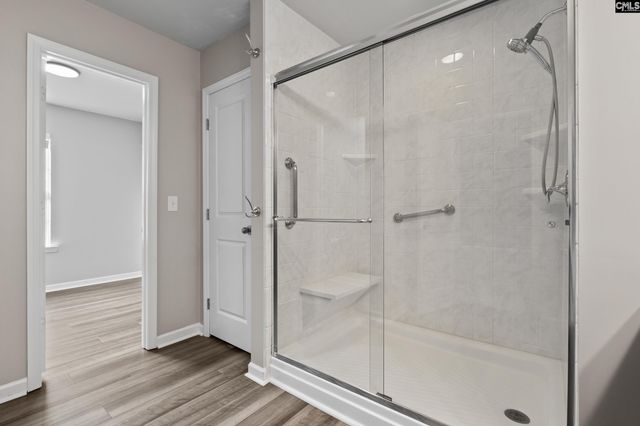 284 October Glory Drive, Blythewood, SC 29016