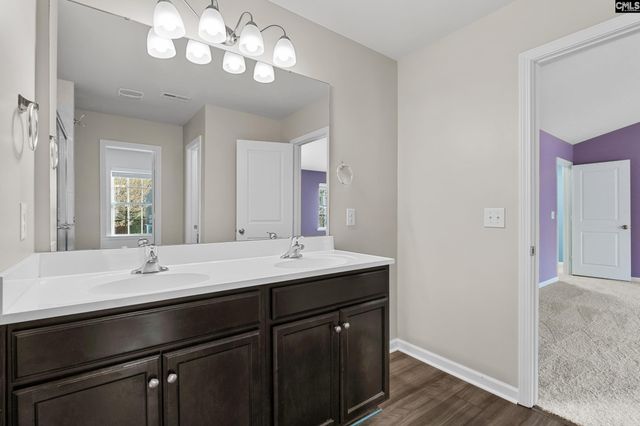 284 October Glory Drive, Blythewood, SC 29016